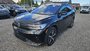 2023 Volkswagen ID.4 Pro S AWD+ENSEMBLE STATEMENT+CUIR+TOIT +NAV No accidents, Pano Sunroof,