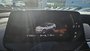 2023 Volkswagen ID.4 Pro S AWD+ENSEMBLE STATEMENT+CUIR+TOIT +NAV No accidents, Pano Sunroof,