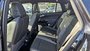 2023 Volkswagen ID.4 Pro S AWD+ENSEMBLE STATEMENT+CUIR+TOIT +NAV No accidents, Pano Sunroof,