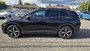 2023 Volkswagen ID.4 Pro S AWD+ENSEMBLE STATEMENT+CUIR+TOIT +NAV No accidents, Pano Sunroof,