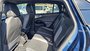 2023 Volkswagen ID.4 Pro S AWD+STATEMENT+CUIR +TOIT+NAV No accidents, AWD, Heat Pump