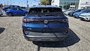2023 Volkswagen ID.4 Pro S AWD+STATEMENT+CUIR +TOIT+NAV No accidents, AWD, Heat Pump