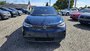 2023 Volkswagen ID.4 Pro S AWD+STATEMENT+CUIR +TOIT+NAV No accidents, AWD, Heat Pump