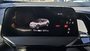 2023 Volkswagen ID.4 Pro S AWD+STATEMENT+CUIR +TOIT+NAV No accidents, AWD, Heat Pump