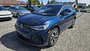 2023 Volkswagen ID.4 Pro S AWD+STATEMENT+CUIR +TOIT+NAV No accidents, AWD, Heat Pump