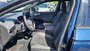 2023 Volkswagen ID.4 Pro S AWD+STATEMENT+CUIR +TOIT+NAV No accidents, AWD, Heat Pump