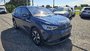 2023 Volkswagen ID.4 Pro S AWD+STATEMENT+CUIR +TOIT+NAV No accidents, AWD, Heat Pump