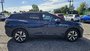 2023 Volkswagen ID.4 Pro S AWD+STATEMENT+CUIR +TOIT+NAV No accidents, AWD, Heat Pump
