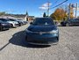 Volkswagen ID.4 Pro+AWD+TOIT PANORAMIQUE+CAMÉRA DE RECUL 2023 *JAMAIS ACCIDENTÉ*