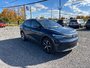 Volkswagen ID.4 Pro+AWD+TOIT PANORAMIQUE+CAMÉRA DE RECUL 2023 *JAMAIS ACCIDENTÉ*