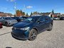 Volkswagen ID.4 Pro+AWD+TOIT PANORAMIQUE+CAMÉRA DE RECUL 2023 *JAMAIS ACCIDENTÉ*