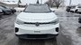2023 Volkswagen ID.4 PRO S Pro S AWD, THERMOPOMPE, TOIT,CUIR NO ACCIDENTS