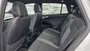 2023 Volkswagen ID.4 PRO S Pro S AWD, THERMOPOMPE, TOIT,CUIR NO ACCIDENTS