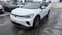 2023 Volkswagen ID.4 PRO S Pro S AWD, THERMOPOMPE, TOIT,CUIR NO ACCIDENTS