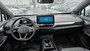 2023 Volkswagen ID.4 PRO S Pro S AWD, THERMOPOMPE, TOIT,CUIR NO ACCIDENTS