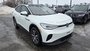 2023 Volkswagen ID.4 PRO S Pro S AWD, THERMOPOMPE, TOIT,CUIR NO ACCIDENTS