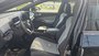 2024 Volkswagen ID.4 Pro+RWD+thermopompe + Rabais inclus *ACCIDENT FREE*