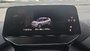 2024 Volkswagen ID.4 Pro+RWD+thermopompe + Rabais inclus *ACCIDENT FREE*