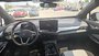 2024 Volkswagen ID.4 Pro+RWD+thermopompe + Rabais inclus *ACCIDENT FREE*