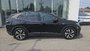 2024 Volkswagen ID.4 Pro+RWD+thermopompe + Rabais inclus *ACCIDENT FREE*