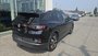 2024 Volkswagen ID.4 Pro+RWD+thermopompe + Rabais inclus *ACCIDENT FREE*