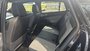 2024 Volkswagen ID.4 Pro+RWD+thermopompe + Rabais inclus *ACCIDENT FREE*