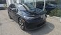 2024 Volkswagen ID.4 Pro+RWD+thermopompe + Rabais inclus *ACCIDENT FREE*