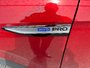 2024 Volkswagen ID.4 Pro AWD No accidents, AWD, Low KM, Heat pump