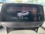 2024 Volkswagen ID.4 Pro AWD No accidents, AWD, Low KM, Heat pump