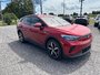 2024 Volkswagen ID.4 Pro AWD No accidents, AWD, Low KM, Heat pump