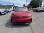 2024 Volkswagen ID.4 Pro AWD No accidents, AWD, Low KM, Heat pump