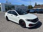 2024 Volkswagen Jetta GLI 40th Anniversary Edition+toit pano+apple connect *ACCIDENT FREE*