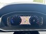 Volkswagen Jetta GLI Autobahn+manuelle 6 vit+apple connect+toit pano 2025 *JAMAIS ACCIDENTÉ*