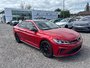 Volkswagen Jetta GLI Autobahn+manuelle 6 vit+apple connect+toit pano 2025 *JAMAIS ACCIDENTÉ*