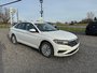 2019 Volkswagen Jetta Comfortline+APPLE CONNECT+CAMÉRA DE RECUL *ACCIDENT FREE*