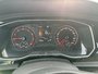 2019 Volkswagen Jetta Comfortline+APPLE CONNECT+CAMÉRA DE RECUL *ACCIDENT FREE*