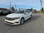 2019 Volkswagen Jetta Comfortline+APPLE CONNECT+CAMÉRA DE RECUL *ACCIDENT FREE*