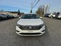 2019 Volkswagen Jetta Comfortline+APPLE CONNECT+CAMÉRA DE RECUL *ACCIDENT FREE*