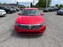 2019 Volkswagen Jetta Comfortline+CAMÉRA DE RECUL+APPLE CONNECT *ACCIDENT FREE*