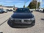 Volkswagen Jetta Highline R-LINE+CUIR+TOIT+APPLE CONNECT 2021 *JAMAIS ACCIDENTÉ*