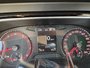 Volkswagen Jetta Highline R-LINE+CUIR+TOIT+APPLE CONNECT 2021 *JAMAIS ACCIDENTÉ*