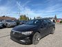Volkswagen Jetta Highline R-LINE+CUIR+TOIT+APPLE CONNECT 2021 *JAMAIS ACCIDENTÉ*
