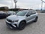 2022 Volkswagen Taos Trendline+4 motion+caméra de recul+apple connect+
