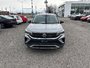 2022 Volkswagen Taos Trendline+4 motion+caméra de recul+apple connect+