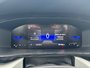 2022 Volkswagen Taos Trendline+4 motion+caméra de recul+apple connect+