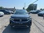 Volkswagen Taos Comfortline+APPLE CONNECT+ANDROID AUTO 2022 AUCUN ACCIDENT AU CARFAX!