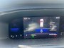 Volkswagen Taos Comfortline+APPLE CONNECT+ANDROID AUTO 2022 AUCUN ACCIDENT AU CARFAX!