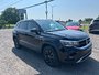 Volkswagen Taos Comfortline+APPLE CONNECT+ANDROID AUTO 2022 AUCUN ACCIDENT AU CARFAX!