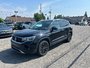 Volkswagen Taos Comfortline+APPLE CONNECT+ANDROID AUTO 2022 AUCUN ACCIDENT AU CARFAX!