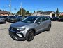 Volkswagen Taos Trendline+4 MOTION+CAMÉRA DE RECUL+APPLE CONNECT 2022 *JAMAIS ACCIDENTÉ*